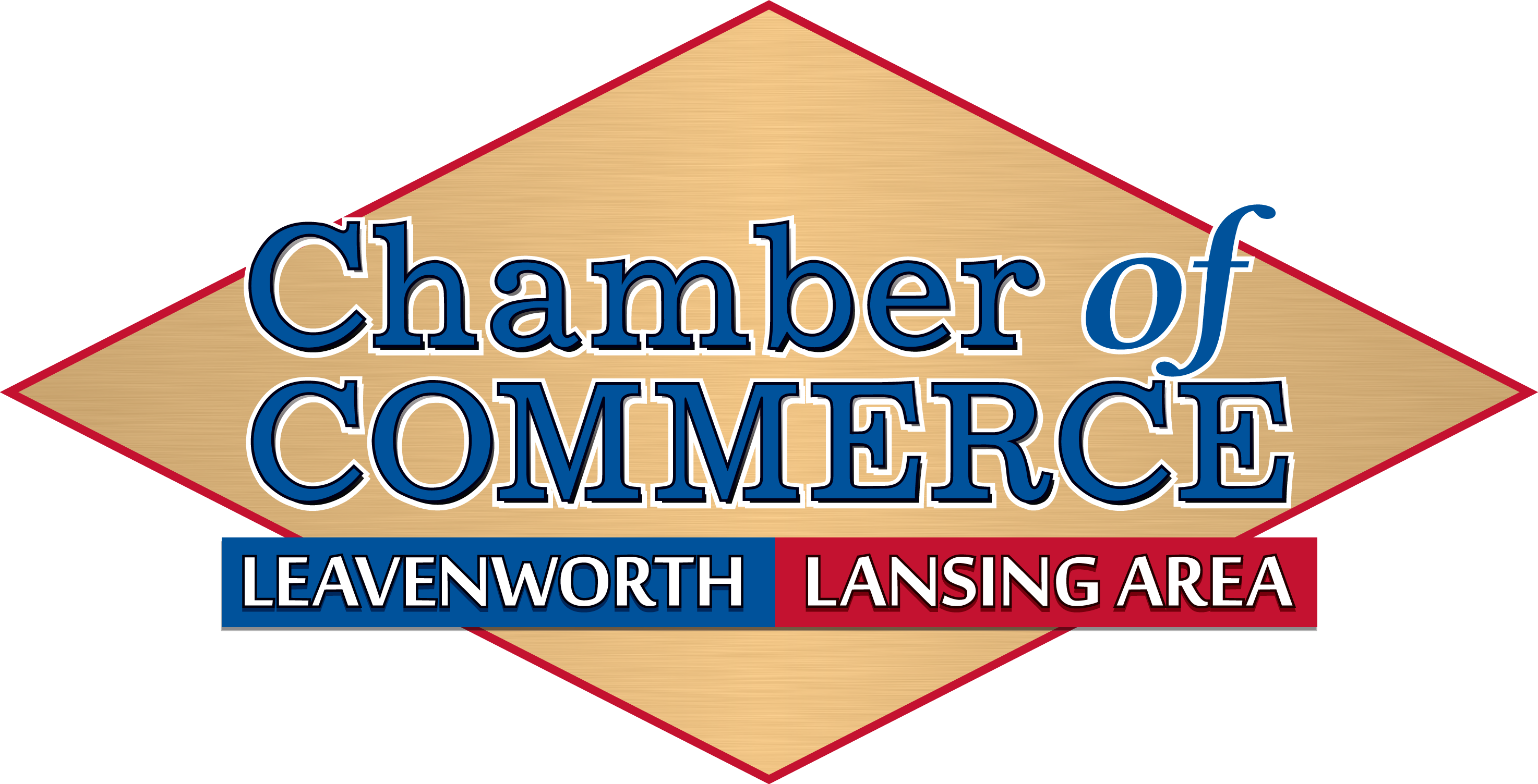 Leavenworth Lansing Area Chamber of Commerce